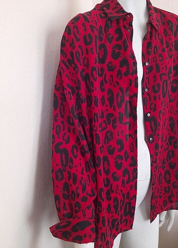 44 Beden Marks &Spencer 44