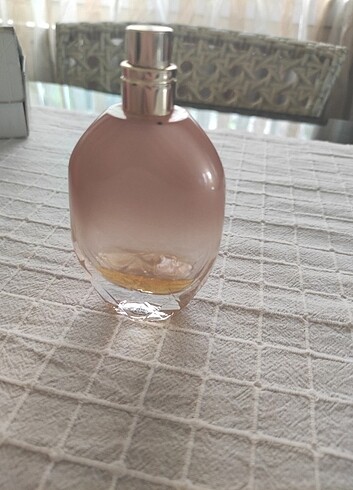 Beden Christian lacroix