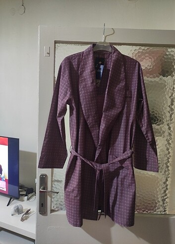 Sabahlik - Görsel 2