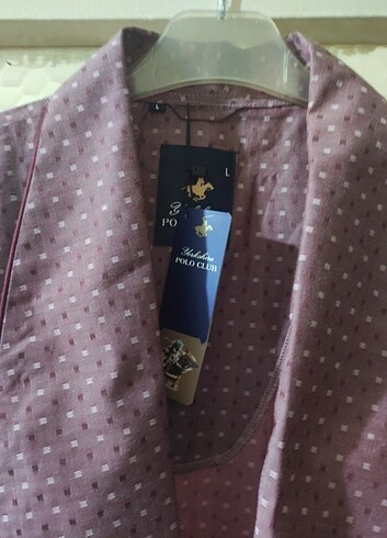 Sabahlik - Görsel 3