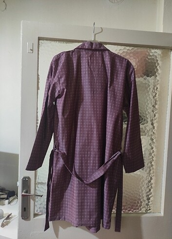 Sabahlik - Görsel 4