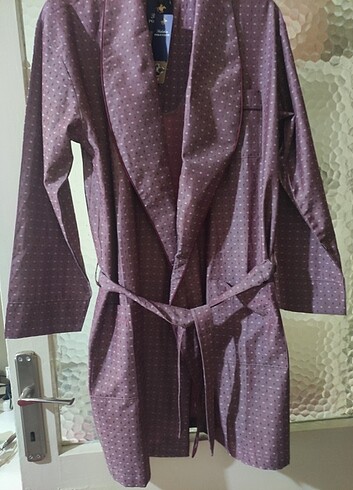 Sabahlik - Görsel 6