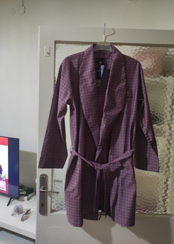 Sabahlik - Görsel 2