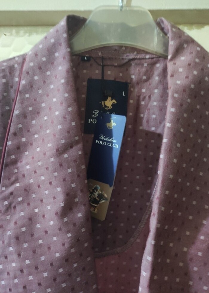 Sabahlik - Görsel 3