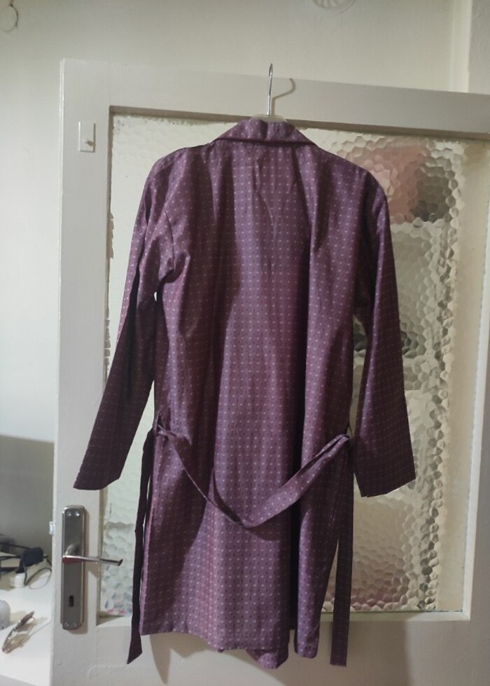 Sabahlik - Görsel 4