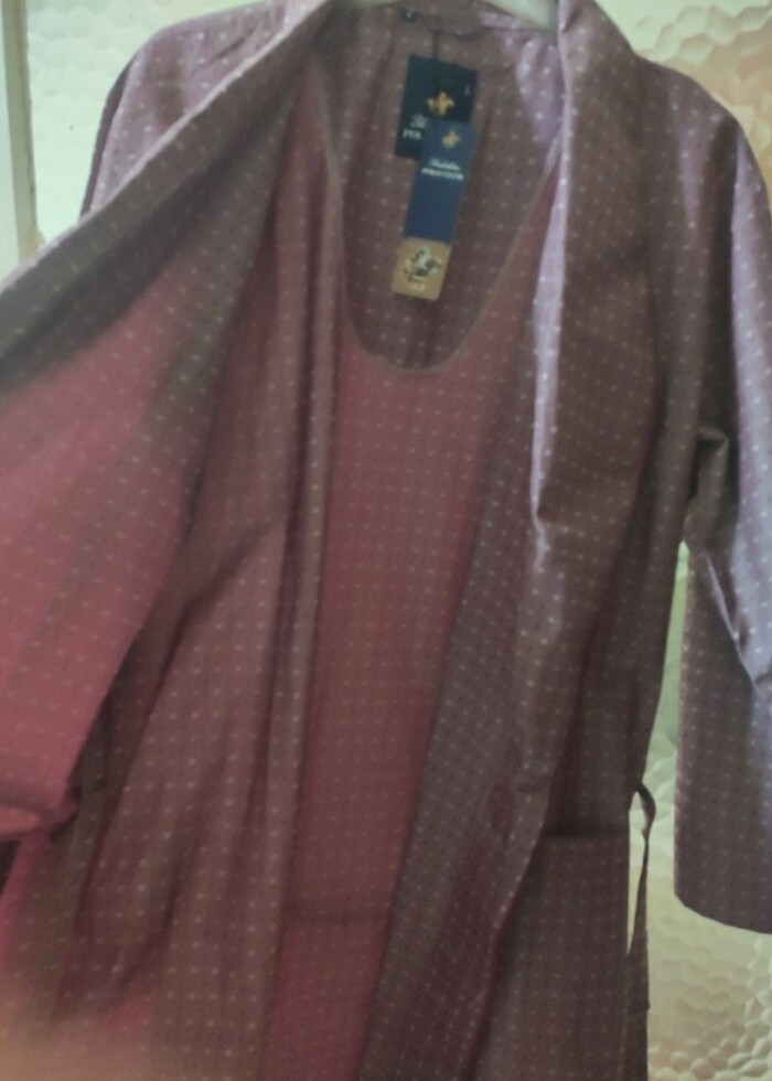 Sabahlik - Görsel 5