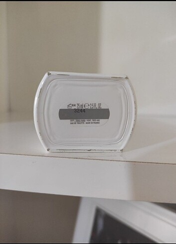 Beden Renk Jil sander
