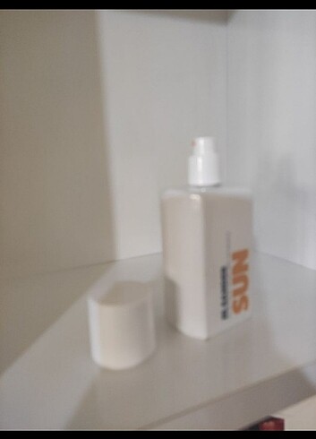 Beden Jil sander