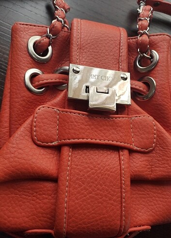 Jimmy Choo Jimmy choo