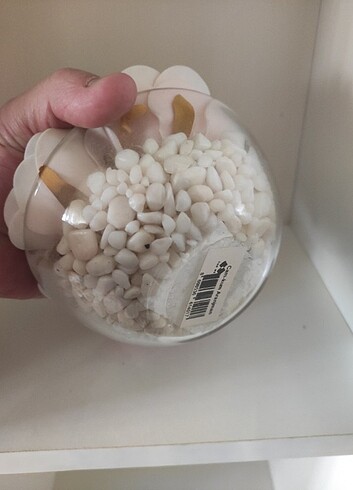 Beden Ikea cicek
