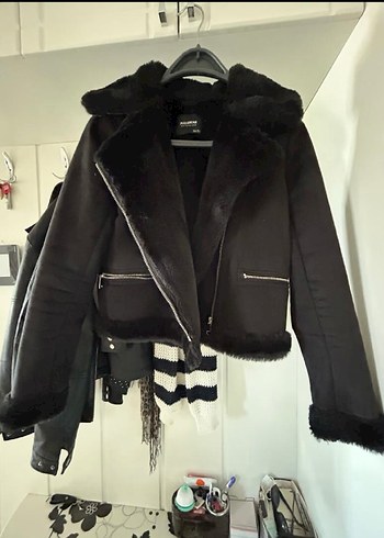 Pull and Bear ürünü