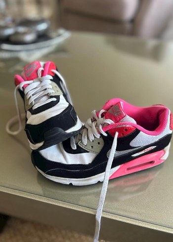 Nike ürünü