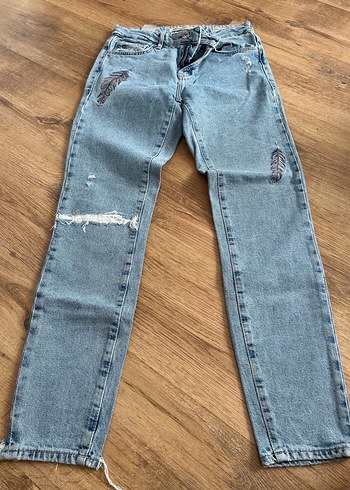 Mavi Jeans ürünü