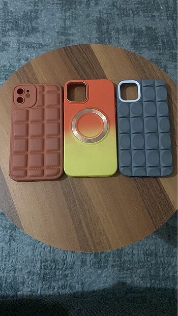 Telefon kılıfı