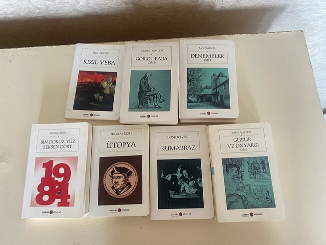 Roman adet fiyatı 15 tl