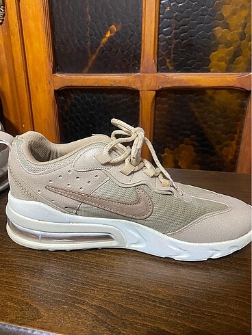 40 Beden Nike kadın ayakkabı