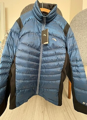 L beden mont