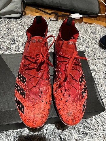 Adidas Adidas predatör