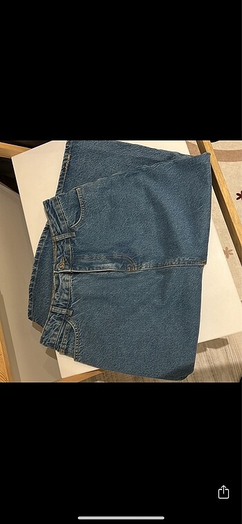 Kalem model yırtmaçlı etek ????