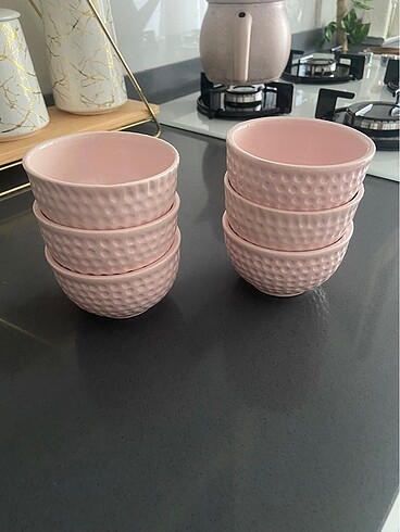 Çerezlik, kase - Görsel 7