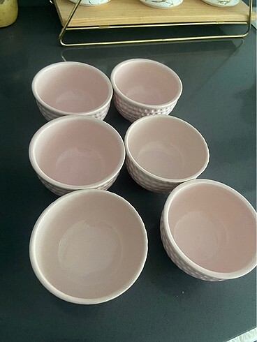 Çerezlik, kase - Görsel 8