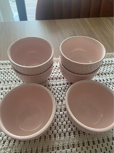 Çerezlik, kase - Görsel 6