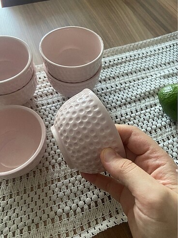 Çerezlik, kase - Görsel 5