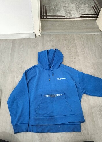 DeFacto Kadın Sweatshirt