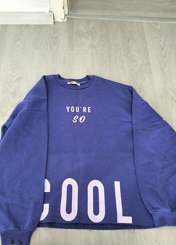 Koton Sweatshirt