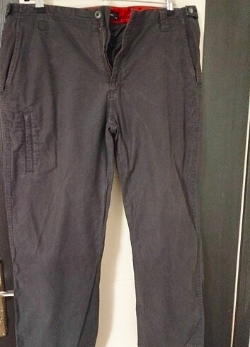 Sevenhill erkek pantolon