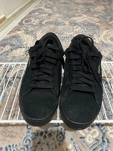 Puma Spor Ayakkabı