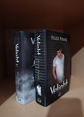 Veliaht 1, 2