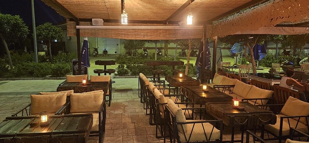  Beden çeşitli Renk Dekoratif tavan lambası
