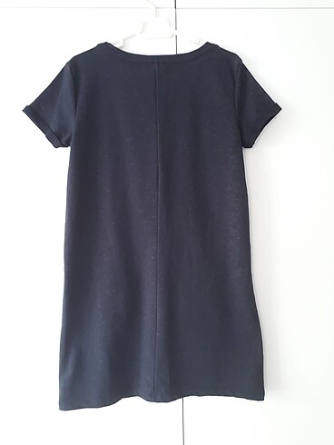 Atmosphere Atmosphere casual basic elbise