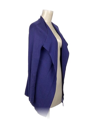 Vintage Love PreLoved Hırka %70 İndirimli.
