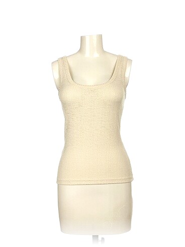 Mango Bluz %70 İndirimli.