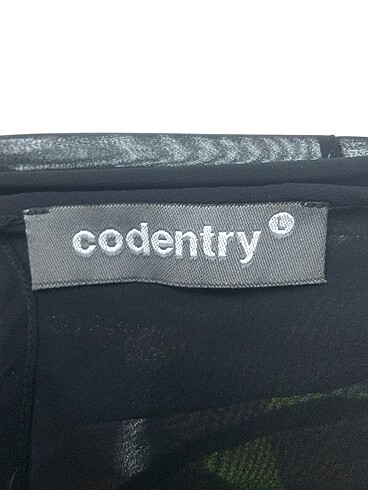 l Beden çeşitli Renk Codentry Bluz %70 İndirimli.