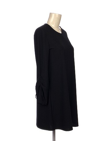 Mango Mango Tunik %70 İndirimli.