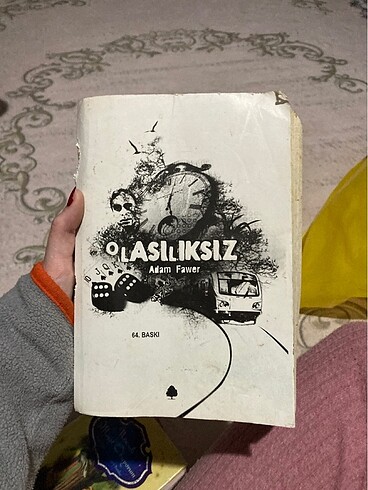 olasılıksız