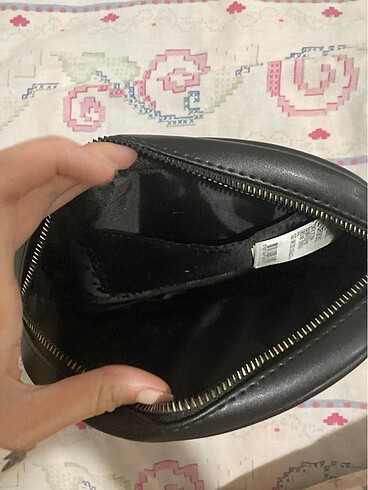 LC Waikiki LCW çanta