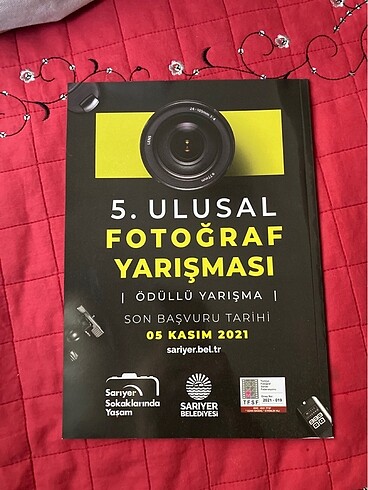 Gezginfoto Dergi