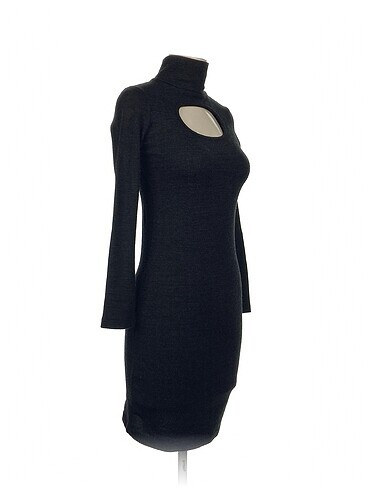 Vintage Love PreLoved Tunik %70 İndirimli.