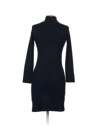 universal Beden PreLoved Tunik %70 İndirimli.