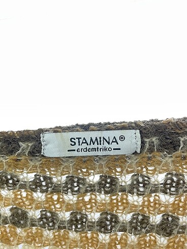 s Beden çeşitli Renk Stamina Kısa Elbise %70 İndirimli.