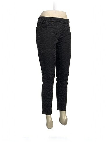 Vintage Love PreLoved Jean / Kot %70 İndirimli.