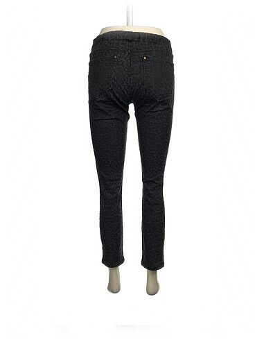 42 Beden PreLoved Jean / Kot %70 İndirimli.