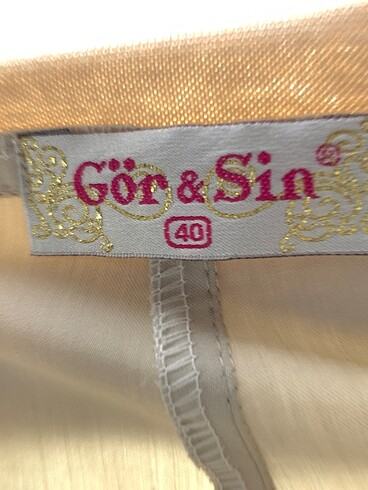 40 Beden çeşitli Renk PreLoved Kumaş Pantolon %70 İndirimli.