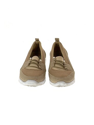 38 Beden PreLoved Babet %70 İndirimli.