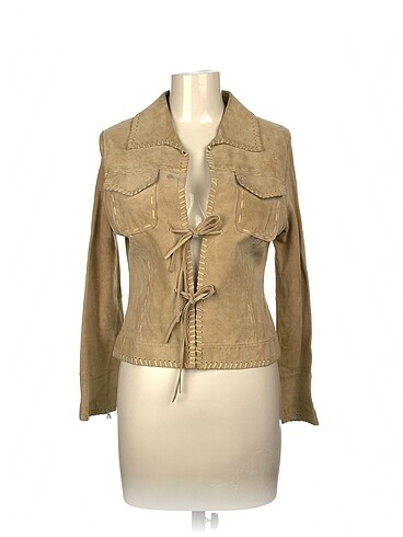 Diğer Blazer %70 İndirimli.