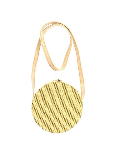 PreLoved Kol Çantası %70 İndirimli.